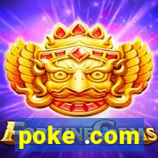 poke .com